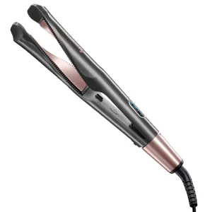 თმის უთო Remington S6606