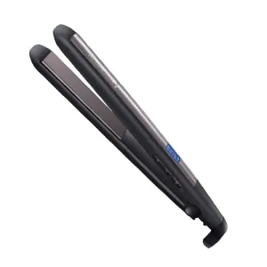 თმის უთო Remington S7750