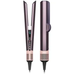 თმის უთო Dyson HT01 JGPI