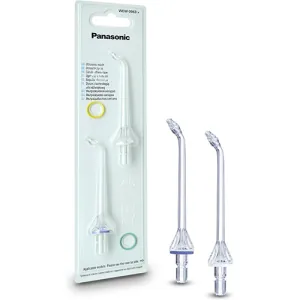 ირიგატორის საცმი Panasonic WEW0983X503