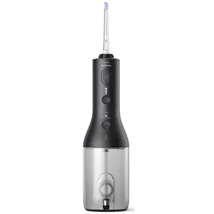 ირიგატორი Philips HX3826/33