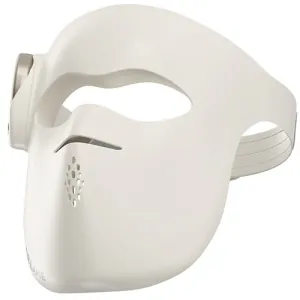 Dreame Anti-aging Skincare Mask (AB01A) EU