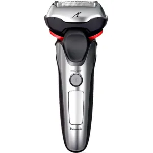 წვერსაპარსი Panasonic ES-LT4N-S820