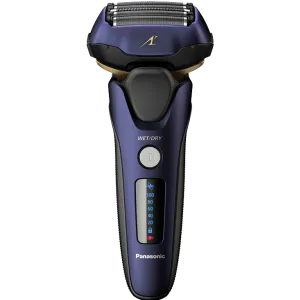 წვერსაპარსი Panasonic ES-LV67-A820