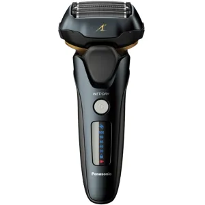 წვერსაპარსი Panasonic ES-LV97-K820