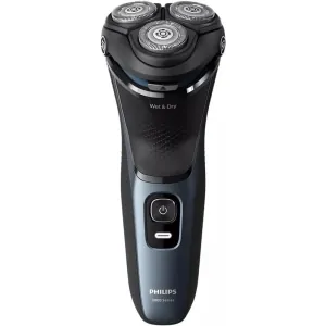 წვერსაპარსი Philips S3144/00