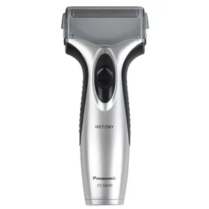 წვერსაპარსი Panasonic ES-SA40-S520