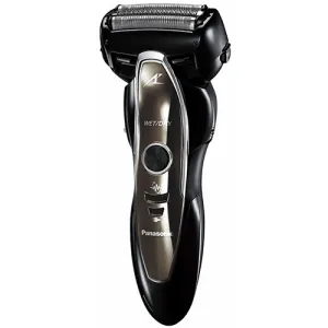 წვერსაპარსი Panasonic ES-ST25KS820