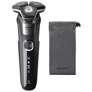 წვერსაპარსი Philips S5887/10