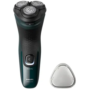 წვერსაპარსი Philips X3002/00