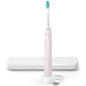 ელექტრო კბილის ჯაგრისი Philips HX3673/11