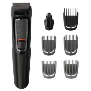 ტრიმერი Philips MG3720/15