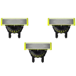 ტრიმერის თავაკი Philips One Blade QP430/50