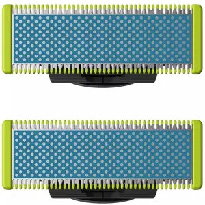 ტრიმერის თავაკი Philips One Blade QP225/50