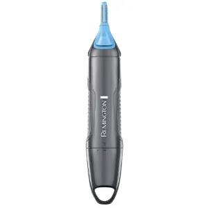 ტრიმერი Remington NE3455