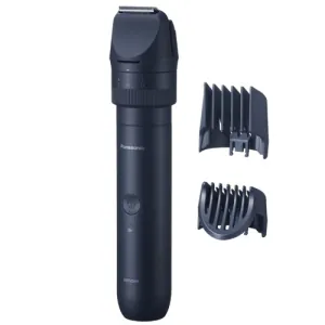 ტრიმერი Panasonic ER-CKN1-A301