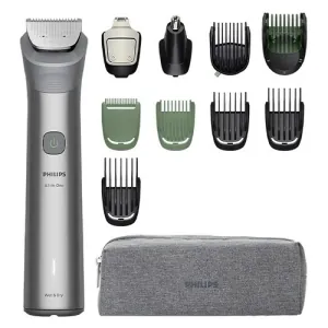 ტრიმერი Philips MG1594/15