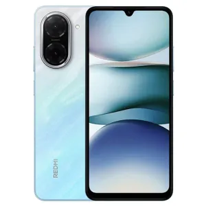 Xiaomi Redmi A5 4GB/128GB Ocean Blue