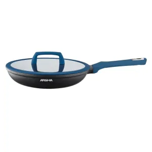 ტაფა Arshia CO135-3111 30cm 26544