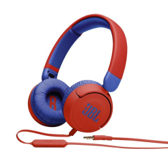 JBL JR 310 Red JBLJR310RED