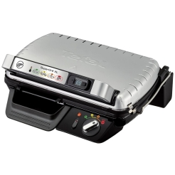 ელექტრო გრილი Tefal Supergrill XL GC461B34