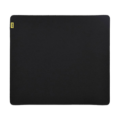 2E Gaming Mouse Pad M, Black (2E-CONTROL-M-BK-PRO)