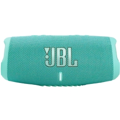 JBL Charge 5 Teal