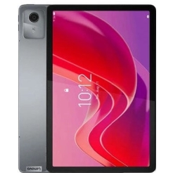 Lenovo Tab M11