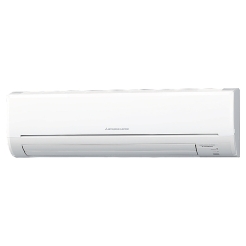 კონდიციონერი Mitsubishi Electric GF 50VA