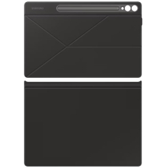 Samsung Galaxy Tab S9 Smart Book Cover (EF-BX710PBEGRU)