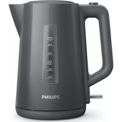 ელექტრო ჩაიდანი Philips HD9318/10