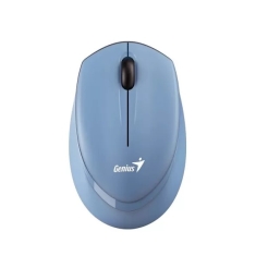 Genius NX-7009 Wireless Mouse Blue