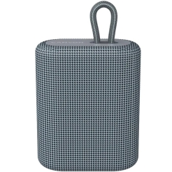 Canyon Wireless Speaker CNE-CBTSP4DG Grey