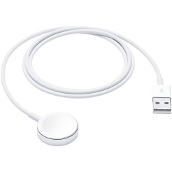 Apple Watch magnetic charging cable 1m MX2E2ZM/A