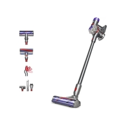 უსადენო მტვერსასრუტი Dyson SV25 V8 NK