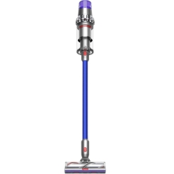 უსადენო მტვერსასრუტი DYSON V11 ABSOLUTE