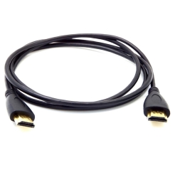 Kingda HDMI Cable 5M (HMAA6001-5M)