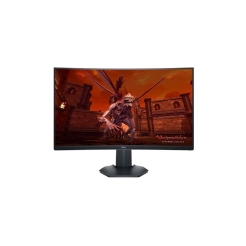 DELL S2721HGFA 27 VA, FHD, 144HZ, 350CD/M, 4MS, BLACK (210-BFWN_GE)