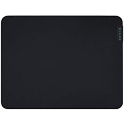 Razer Mouse Pad Gigantus V2 L (450X400X3MM) Black (RZ02-03330300-R3M1)