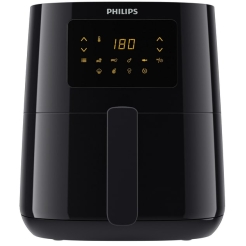 აეროგრილი Philips HD9252/90