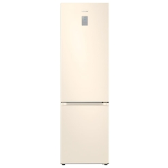 მაცივარი Samsung RB38T676FEL/WT