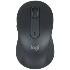 Logitech M650 Wireless Graphite (L910-006253)