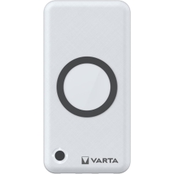 VARTA POWER BANK ENERGY 15000 (4008496018987)