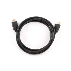 Kingda HDMI Cable1.8M  (HMAA6001-1.8M)	