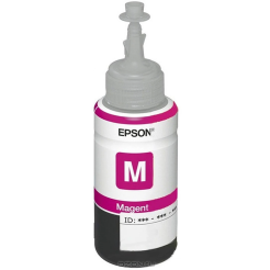 EPSON C13T67334A-N MAGENTA