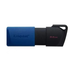 Kingston DTMC3G2/64 USB3.2 GEN 1 Datatraveler Exodia