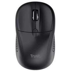 Trust Primo Bluetooth/Wireless Mouse