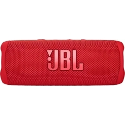  JBL Flip 6 Red (JBLFLIP6RED)