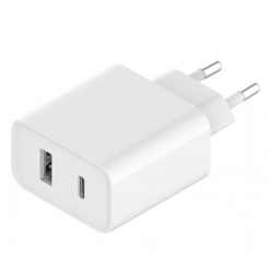 Mi 33W wall charger Type C / BHR4996GL