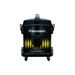 მტვერსასრუტი PANASONIC MC-YL620Y149